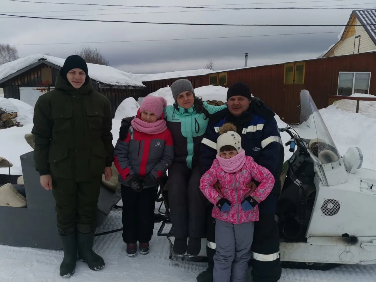 IMG-20220223-WA0034