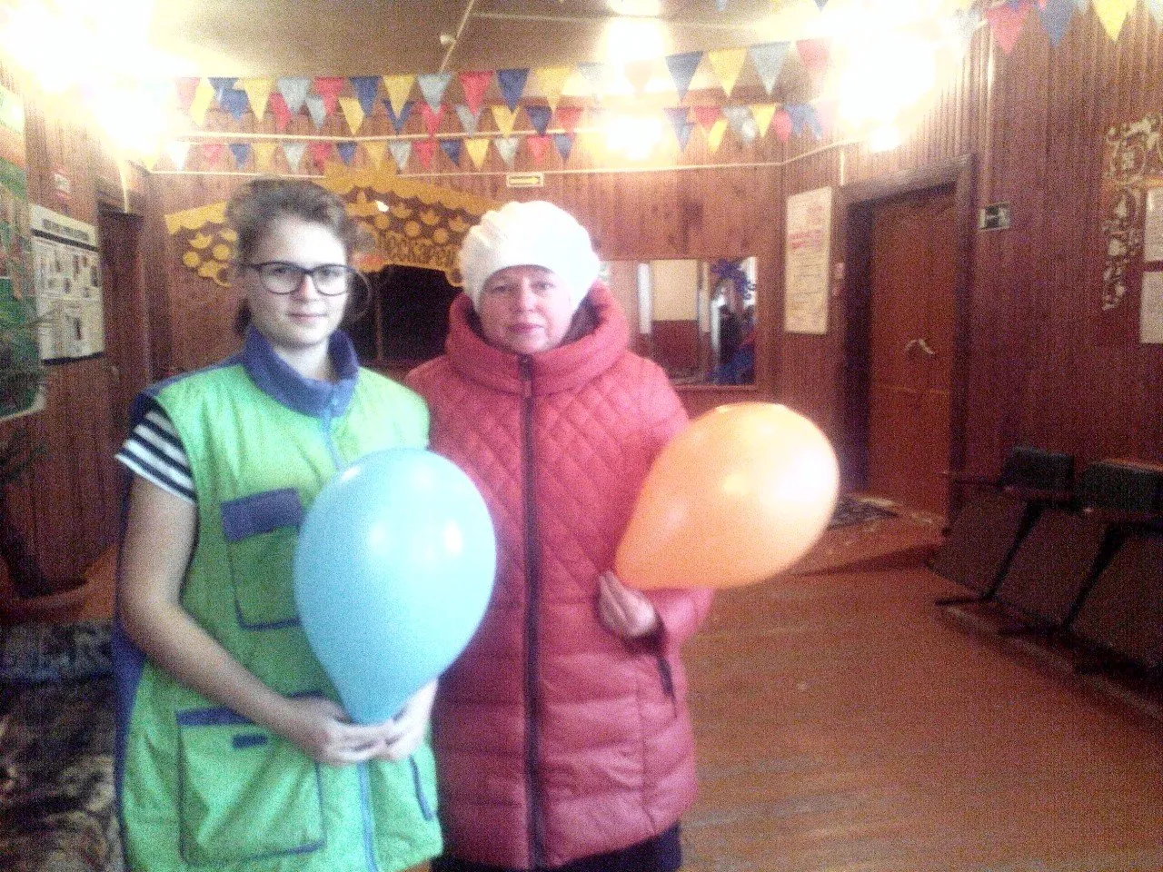 ноябрь2016год 625