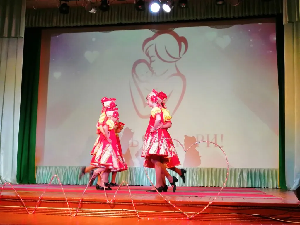 IMG_20221127_165246