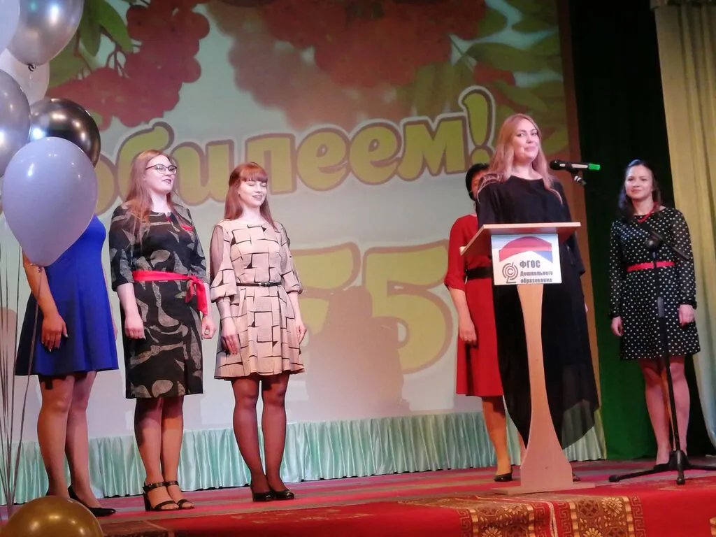 IMG_20221014_170526