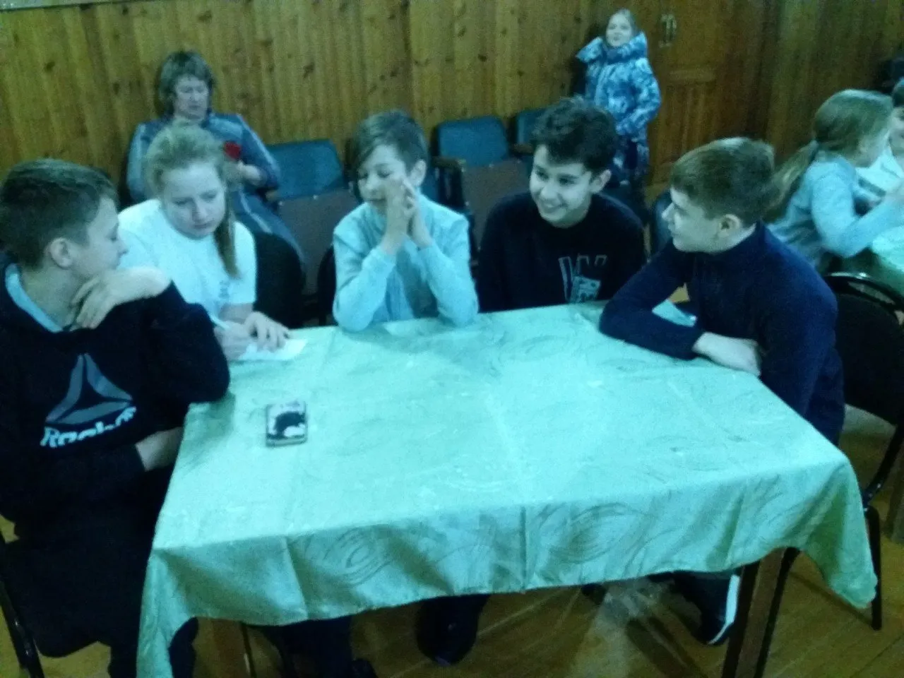 IMG-64d5595e1ffa9435d7a661d0da222bac-V