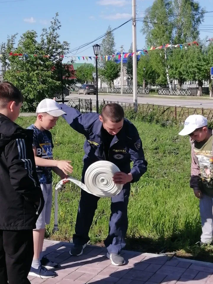UeCO5R4KnQxuP2mQHQm7IMBj85wV-aPgYoBCHZ1OtYcflMX36KU9WF4M7LUWY5DhNVgJPWOANLLsRnOGiPrmx4vo
