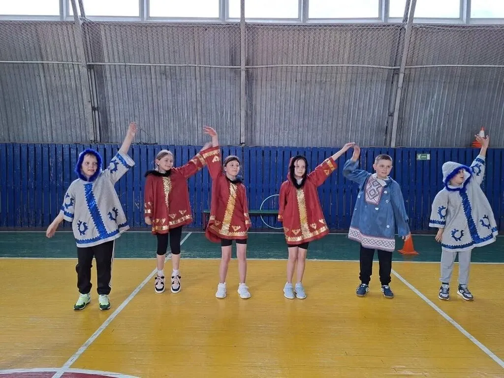 Вороний день